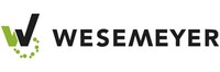 WESEMEYER
