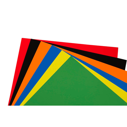 Artikelbild 4 für xerox Laserfolien Premium NeverTear 003R98128 matt, 10 Blatt, Artikelnummer 148431