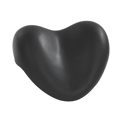 Artikelbild 23 für WENKO Badewannenkissen Tropic schwarz, 1 St., Artikelnummer 802724