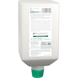 Artikelbild 1 für Physioderm® ACTIVE PEARLS® unparfümiert Handreiniger 2,0 l, Artikelnummer 411738