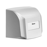 Artikelbild 1 für Bartscher IS 31LS-W Händetrockner, Artikelnummer 427389