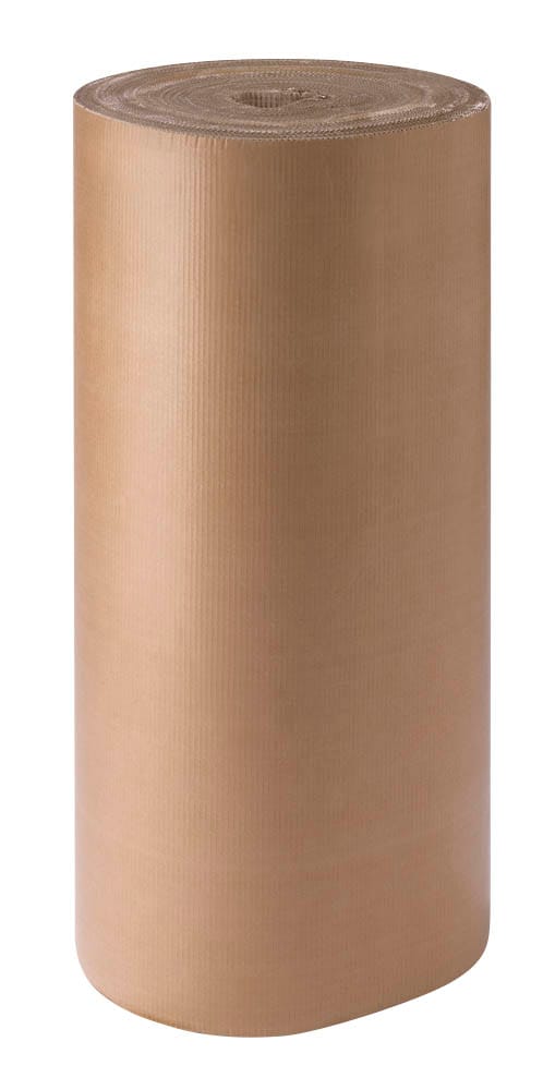 Rolle Wellpappe 70 cm x 70 m günstig kaufen