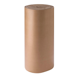 Artikelbild 1 für Nestler Wellpappe Onduwell 120,0 cm x 70,0 m braun, 1 Rolle, Artikelnummer 165514