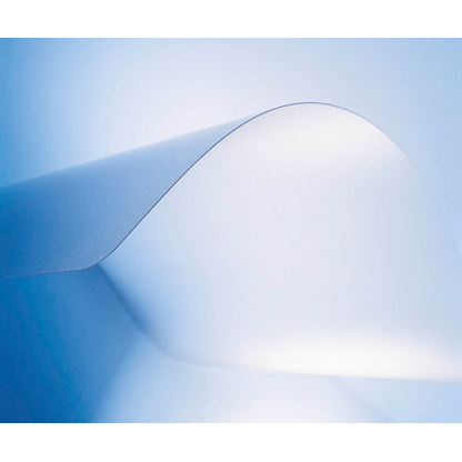 Artikelbild 3 für Ecogrip Solid Bodenschutzmatte für glatte Böden rechteckig, 150,0 x 120,0 cm, Artikelnummer 593432