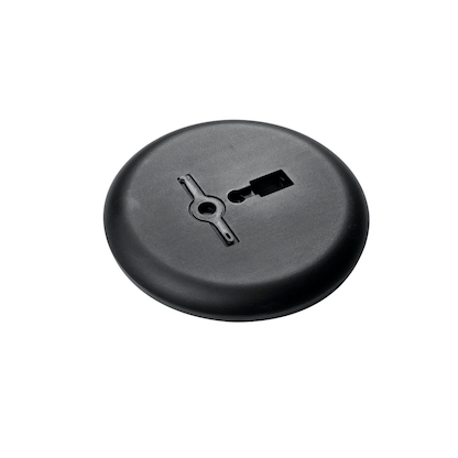 Artikelbild 9 für DURABLE Infoständer silber DIN A4, Artikelnummer 146546