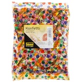 Artikelbild 1 für Idena Konfetti bunt 50,0 g, Artikelnummer 252538