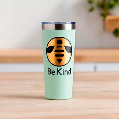 Artikelbild 5 für cricut™ Joy Xtra Transferfolie für Vinylfolien 24,1 cm x 6,0 m, 1 Rolle, Artikelnummer 300029