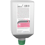 Artikelbild 1 für GREVEN® LOTION D PURE Hautschutzcreme 2,0 l, Artikelnummer 411748