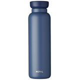 Artikelbild 1 für MEPAL Isolierflasche Ellipse nordic denim 900,0 ml, Artikelnummer 434569