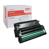 Artikelbild 1 für OKI 44574302 schwarz Trommel, Artikelnummer 540385