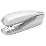 Artikelbild 1 für AKTION: LEITZ Heftgerät NeXXt Series Style 5562 arktik weiß mit Prämie nach Registrierung, Artikelnummer 365130