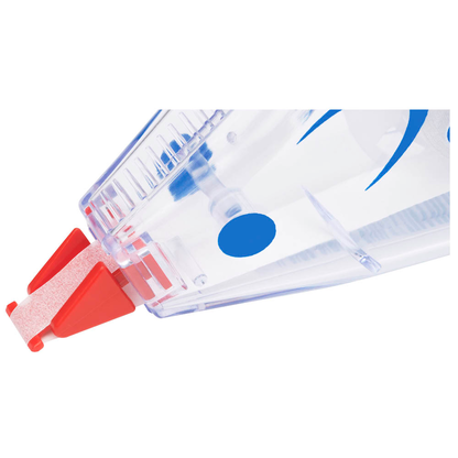 Artikelbild 3 für 4 + 1 GRATIS: 4 Tipp-Ex Korrekturroller Mini Pocket Mouse 5,0 mm + GRATIS 1 St., Artikelnummer 478189