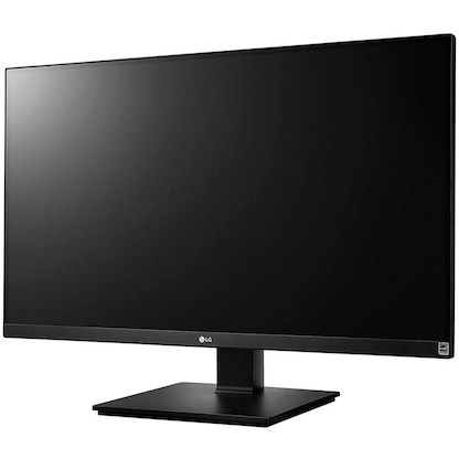 Artikelbild 2 für LG 27UK670P-B Monitor 68,0 cm (27,0 Zoll) dunkelanthrazit, Artikelnummer 168557