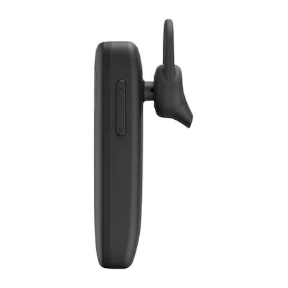 Artikelbild 5 für hama MyVoice Advanced In-Ear-Kopfhörer schwarz, Artikelnummer 665147