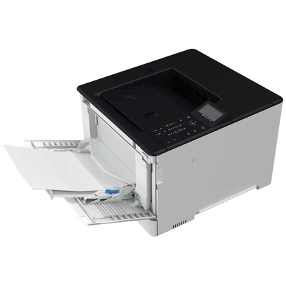 Artikelbild 6 für Canon i-SENSYS LBP673Cdw II Farb-Laserdrucker grau, Artikelnummer 727879