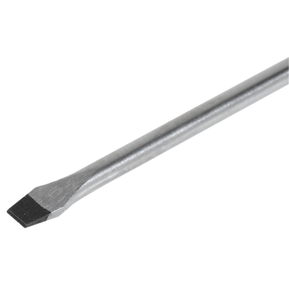 Artikelbild 3 für ADB Schraubendreher-Set 22210 6-teilig, Artikelnummer 204281