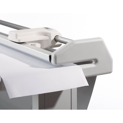 Artikelbild 5 für DAHLE Rollenschneider 450, Artikelnummer 328161