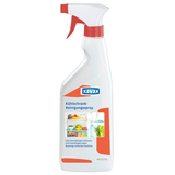 Artikelbild 1 für xavax® Kühlschrank-Reinigungsspray Kühlschrankreiniger 0,50 l, Artikelnummer 409084
