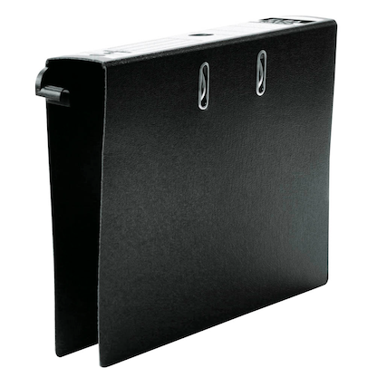 Artikelbild 2 für ELBA rado Hängeordner 5,0 cm, Artikelnummer 117648