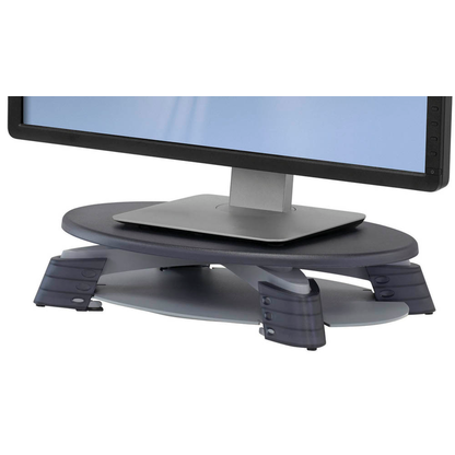 Artikelbild 23 für Fellowes Monitorständer schwarz, Artikelnummer 407630