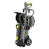 Artikelbild 1 für KÄRCHER HD 5/15 CX Plus FR Classic Hochdruckreiniger, Artikelnummer 902722