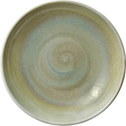 Artikelbild 2 für 6 HEART & SOUL Suppenteller Perfect Match Thyme hellgrün 23,0 cm, Artikelnummer 109529