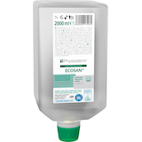 Artikelbild 1 für Physioderm® ECOSAN® Waschgel 2,0 l, Artikelnummer 411866