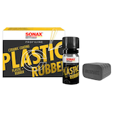Artikelbild 1 für SONAX PROFILINE CeramicCoating Reiniger-Set, Artikelnummer 654929