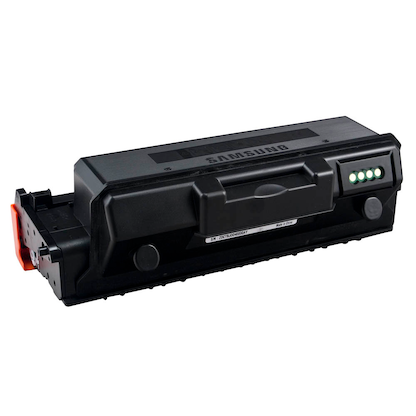 Artikelbild 3 für HP MLT-D204E (SU925A) schwarz Toner, Artikelnummer 466146