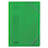 grün