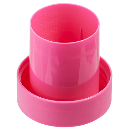 Artikelbild 3 für ECOVER Apfelblüte & Mandel Weichspüler flüssig, 0,75 l, Artikelnummer 157117