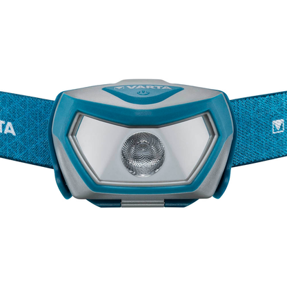 Artikelbild 18 für AKTION: 36 VARTA Batterien LONGLIFE Power Cube Mignon AA 1,5 V + GRATIS VARTA Stirnlampe Outdoor H10 Pro, Artikelnummer 675498