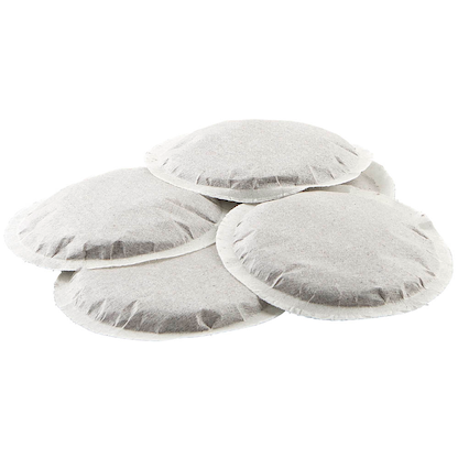 Artikelbild 3 für Melitta Café Auslese Kaffeepads, Arabica- und Robustabohnen kräftig, 16 Pads, Artikelnummer 523670