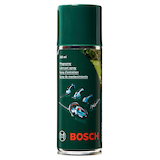 Artikelbild 1 für BOSCH Pflegespray 0,25 l, Artikelnummer 187979