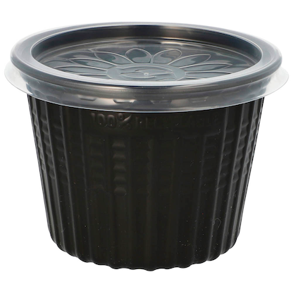 Artikelbild 2 für 25 PROPAC Mehrweg-Suppenbecher 500 ml, Artikelnummer 888931