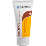 Artikelbild 1 für LINDESA® PROFESSIONAL Hautcreme 50 ml, Artikelnummer 411878