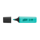 Artikelbild 1 für office discount Textmarker türkis, 1 St., Artikelnummer 670737