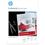 Artikelbild 1 für HP Fotopapier 7MV83A DIN A4 glänzend 200 g/qm 150 Blatt, Artikelnummer 105351