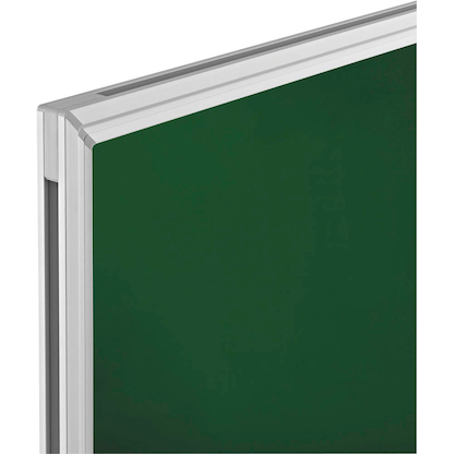 Artikelbild 5 für magnetoplan Kreidetafel 120,0 x 90,0 cm grün, Artikelnummer 572127