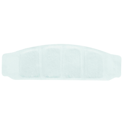 Artikelbild 3 für thermopad® Wärmepflaster 78803 weiß, 6 St., Artikelnummer 866774