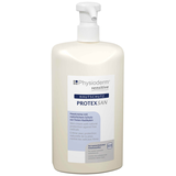 Artikelbild 1 für Physioderm® PROTEXSAN® Hautschutzcreme 500,0 ml, Artikelnummer 411888
