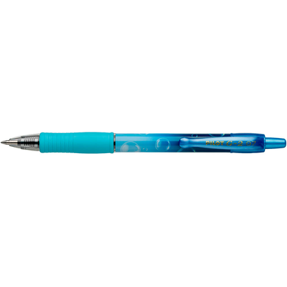 Artikelbild 2 für PILOT G2 Gelschreiber 0,7 mm, Schreibfarbe: blau, 1 St., Artikelnummer 459168
