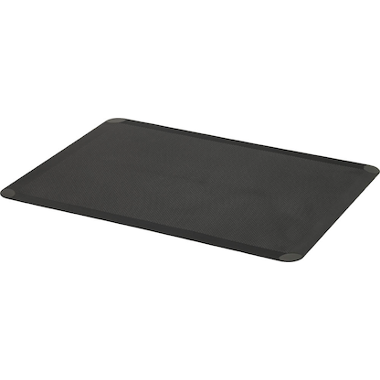 Artikelbild 3 für LURCH Backmatte FlexiForm schwarz, Artikelnummer 637326