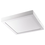 Artikelbild 1 für ALCO 9229 Deckenleuchte weiß 18 W, Artikelnummer 270254