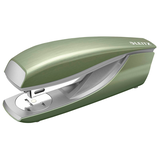 Artikelbild 1 für AKTION: LEITZ Heftgerät NeXXt Series Style 5562 seladon grün mit Prämie nach Registrierung, Artikelnummer 365171