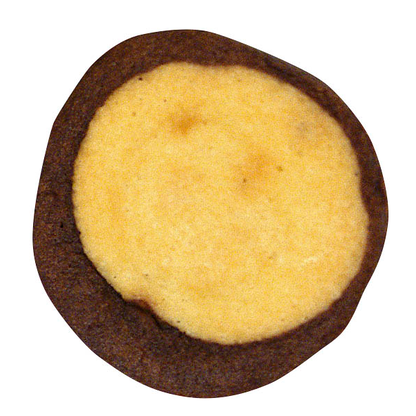 Artikelbild 5 für Bahlsen Kuchen Snack Marmor Gebäck ca. 55 St., Artikelnummer 930368