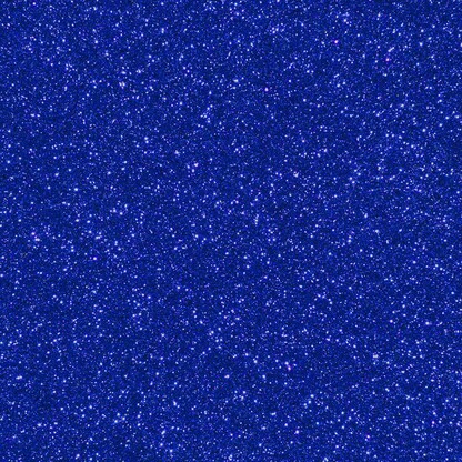 Artikelbild 2 für plottiX GlitterFlex Aufbügelfolie farbsortiert Effekt-Folie 20,0 x 30,0 cm, 6 St., Artikelnummer 265514