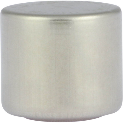 Artikelbild 3 für GP Knopfzelle CR 1/3N 3,0 V, Artikelnummer 302533