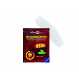 Artikelbild 1 für thermopad® Wärmepflaster 78803 weiß, 6 St., Artikelnummer 866774