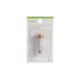 Artikelbild 1 für cricut™ Perforationsmesser für Schneideplotter, Artikelnummer 958361